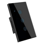 smart-light-switch-black-3-switch