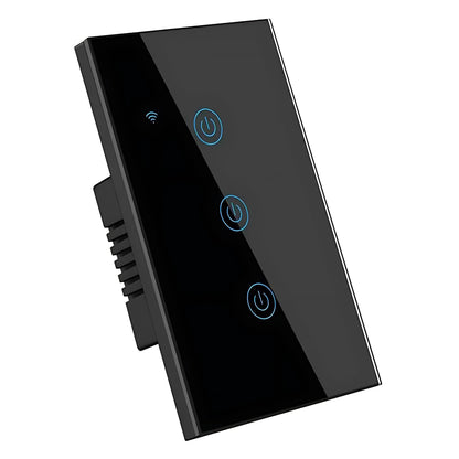 smart-light-switch-black-3-switch