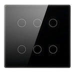 Smart_Light_Switch_Black6