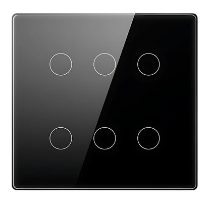 Smart_Light_Switch_Black6