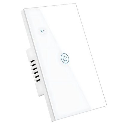 smart-light-switch-white-1-switch