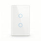 Smart Light Switch