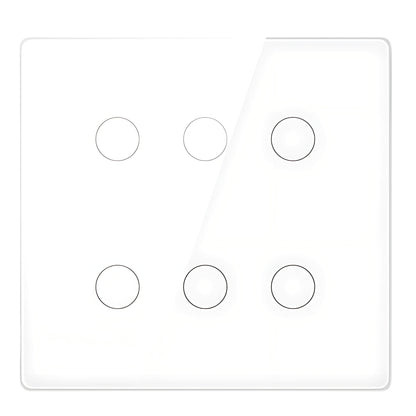 Smart_Light_Switch_White6