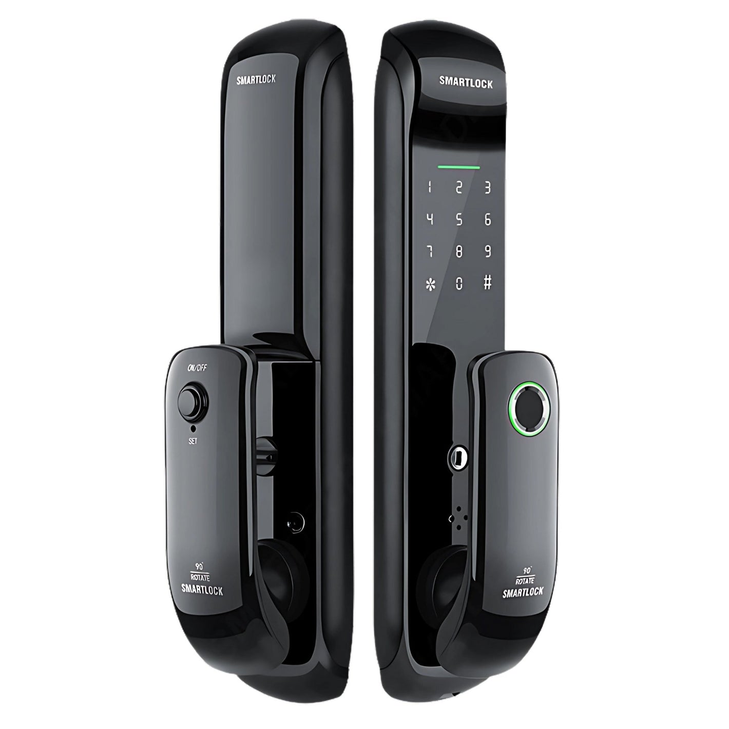 smart-pad-door-lock-xl-black-50-50mm-22x147mm-446