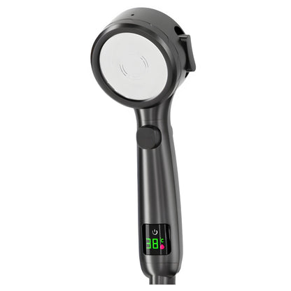 smart-shower-head-black-