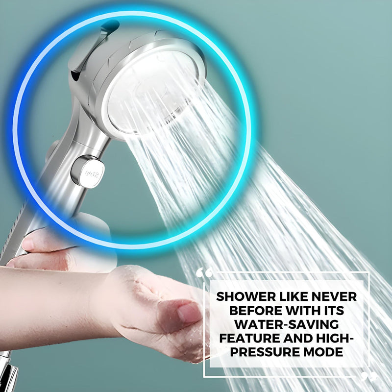 Smart_Shower_Head_2