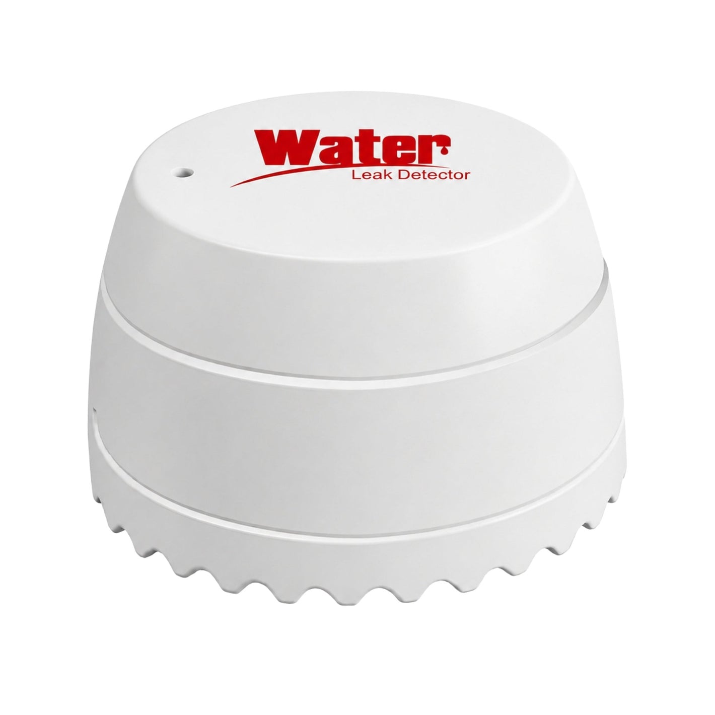Smart-water-leak-detector-1 Piece