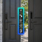 smart door lock duo 1
