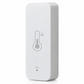 smart temperature monitor