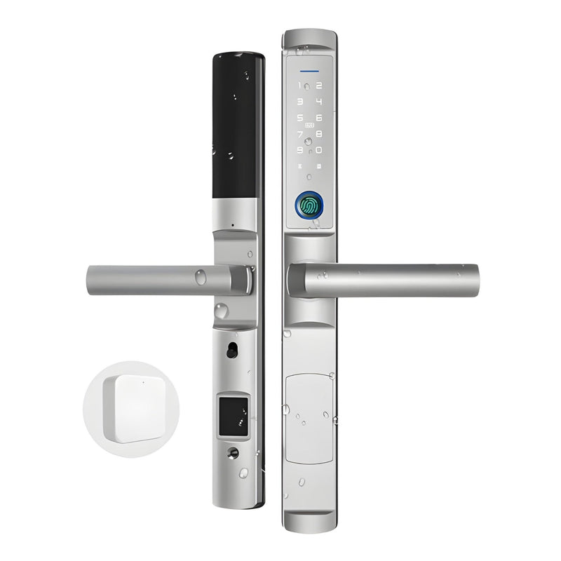 swing-door-smart-lock-no-mortise-silver-with-gateway-922164